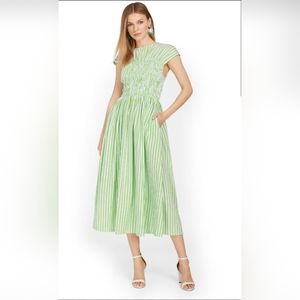 New York and company